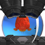 TaticalFishy