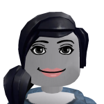 Dimmalimm3