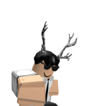 @hyperdxrk