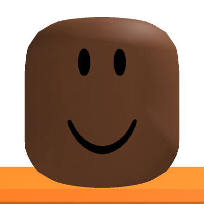 Roblox profile picture for @tang