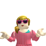 @MNK3gg