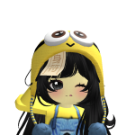 @iiashleyplaysroblox