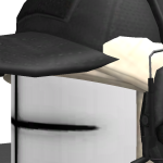 @ersuth