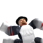 @poopingameman