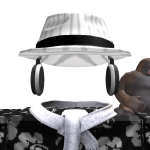 @mrbutter100