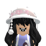 @AvneetGirlGamer2