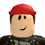 @spookyert