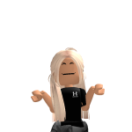 @Superpferd5