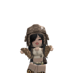 @Nika_He4rts