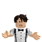 @kevinroblox245