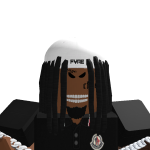 @Trenchh_goat