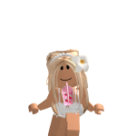 @24kStarbuck