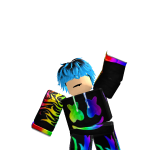 Lahanakis