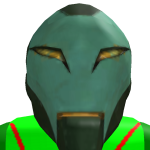 @ds1man