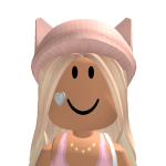 @HAILEYSGL4M