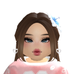 sprinkles71089