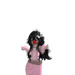 @Puppylober1413