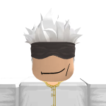 @EngoReyiz_Youtube
