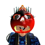 zombiehunte03r's avatar