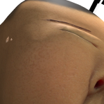 @DerpzDerpzP309