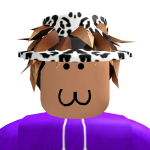 @SirDrDan