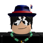 @Robloxnoobstonks