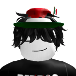 @edd_gouldgamer