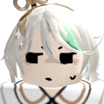 @v4wvv