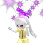 @Ishiayana