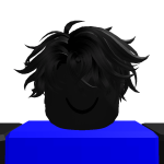 @speedyboy20203