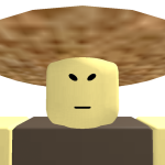 @gilbert66666666