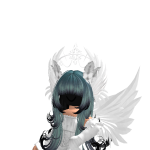@pug_gamer424