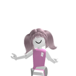 @cabletwin1