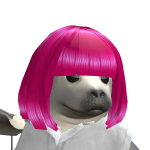 @yameconoces2022