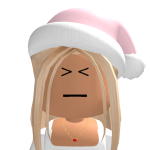 @fIoraille