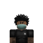 @bigmiletheB