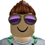 EloiEspanaCR7siuuuuu