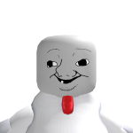 @davidjr322