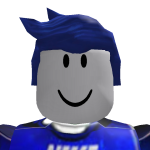 @YT_leho
