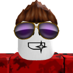 @TUrRbo_10