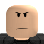 @PotatoMesa