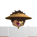@Noobzcxy