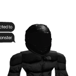 @man13471