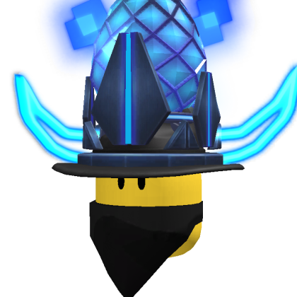LORDZYRUS2