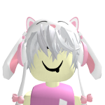 @0SadUser0