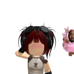 @AggyLl4m4c0rn