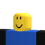 @Dax_xq