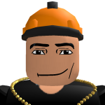 @BIGBLUESLUG