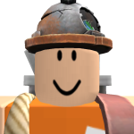 @Stripe245