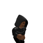 @sithlordrilo